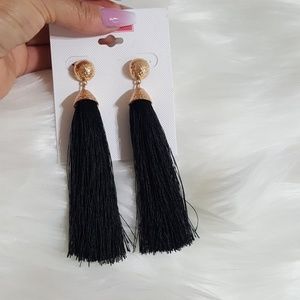 Earings